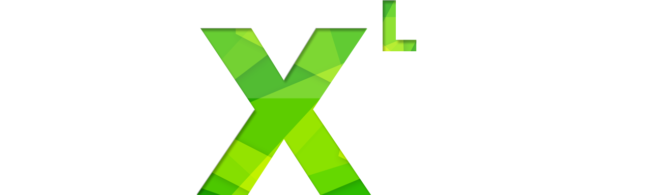 Excel Futures, Inc.