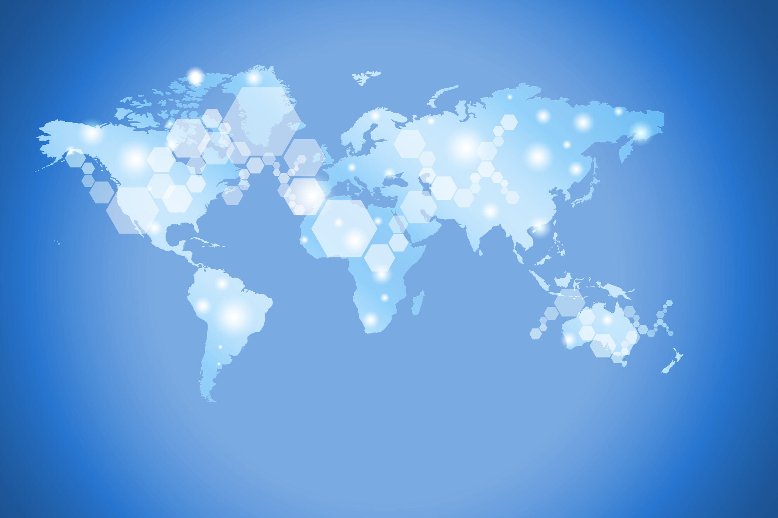 How Interest Rate Changes Impact a Country’s Currency: A Historical Perspective and Investment Insights