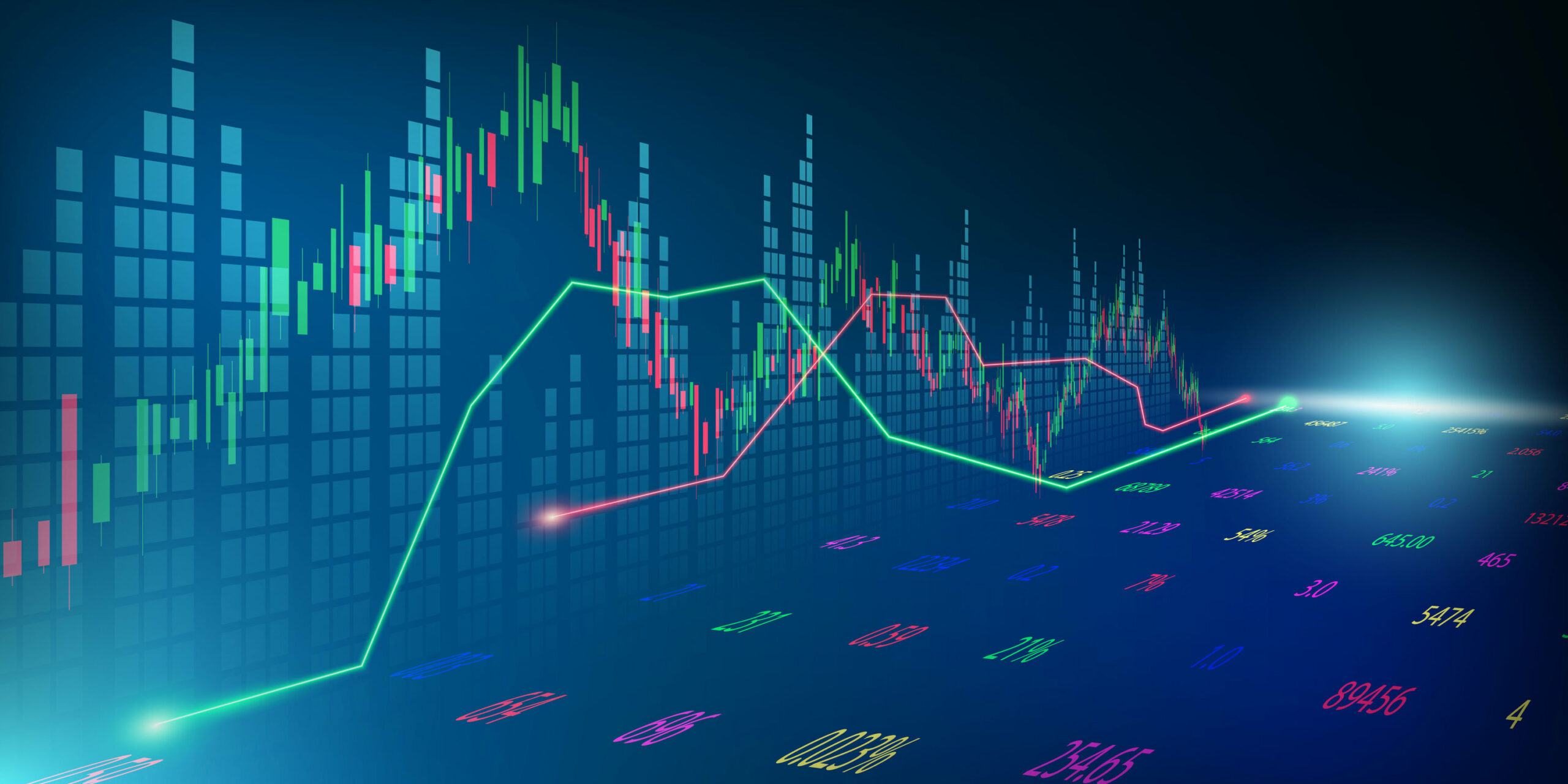 What Happens When the Fed Lowers Interest Rates: A Simple Guide to Making Smart Moves